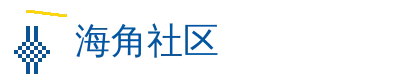 为什么你越叫顶的越猛 社区Logo